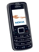 Mobilni telefon Nokia 3110 classic - 